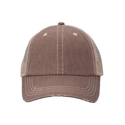 BROWN/KHAKI BROWN/KHAKI - Custom Stickers Now