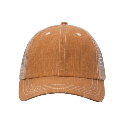GOLDEN BROWN/KHAKI GOLDEN BROWN/KHAKI - Custom Stickers Now