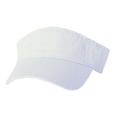 White White - Custom Stickers Now