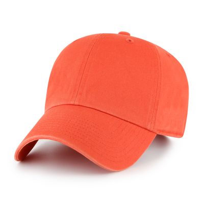 Orange Orange - Custom Stickers Now