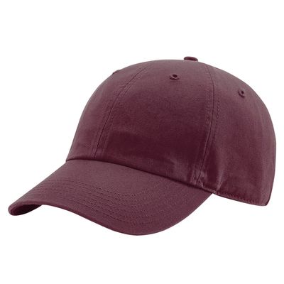 Maroon Maroon - Custom Stickers Now