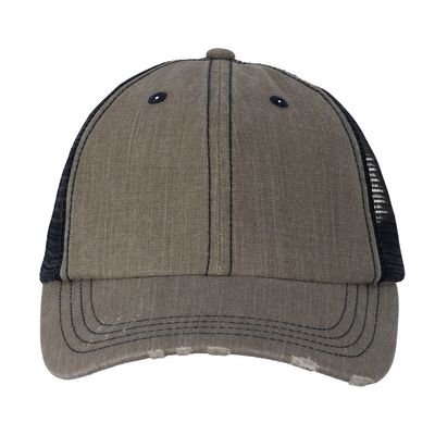 OLIVE/NAVY OLIVE/NAVY - Custom Stickers Now