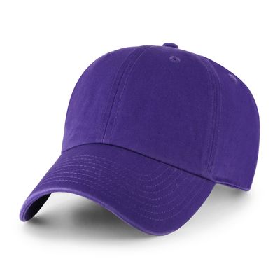 Purple Purple - Custom Stickers Now