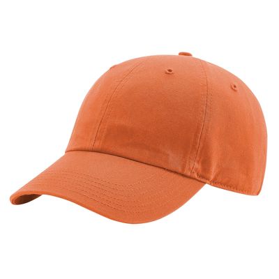 Orange Orange - Custom Stickers Now