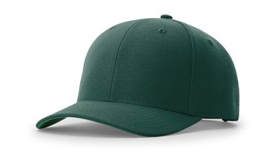 Dark Green Dark Green - Custom Stickers Now