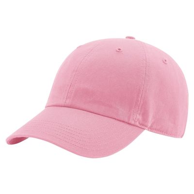 Pink Pink - Custom Stickers Now
