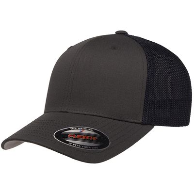CHARCOAL/NAVY CHARCOAL/NAVY - Custom Stickers Now