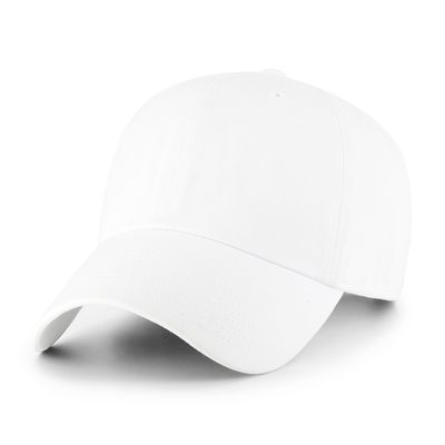 White White - Custom Stickers Now