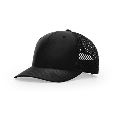 Black Black - Custom Stickers Now
