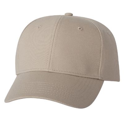 Khaki Khaki - Custom Stickers Now