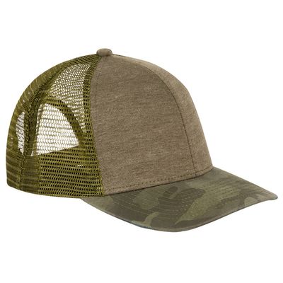 OLIVE / CAMO OLIVE / CAMO - Custom Stickers Now