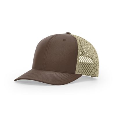 BROWN/KHAKI BROWN/KHAKI - Custom Stickers Now