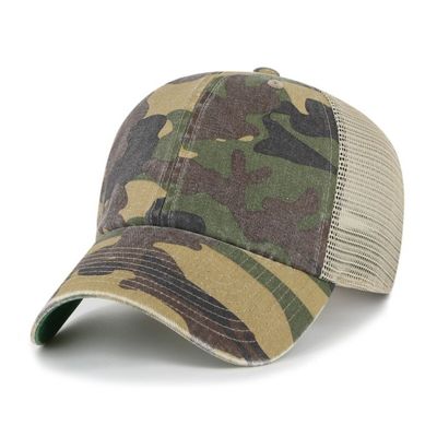 CAMO GREEN CAMO GREEN - Custom Stickers Now