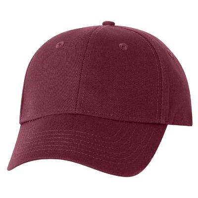 Maroon Maroon - Custom Stickers Now