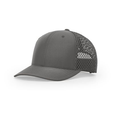 Charcoal Charcoal - Custom Stickers Now