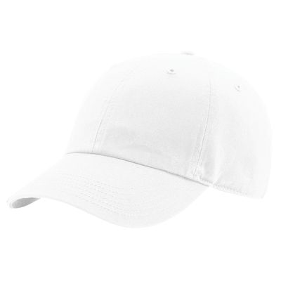 White White - Custom Stickers Now
