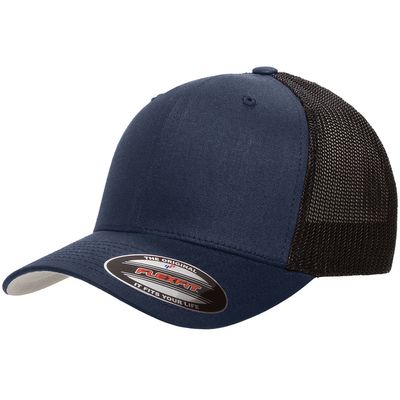Navy Navy - Custom Stickers Now