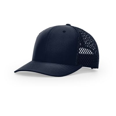 Navy Navy - Custom Stickers Now