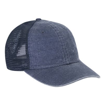 Navy Navy - Custom Stickers Now
