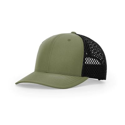 OLIVE/BLACK OLIVE/BLACK - Custom Stickers Now