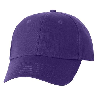Purple Purple - Custom Stickers Now
