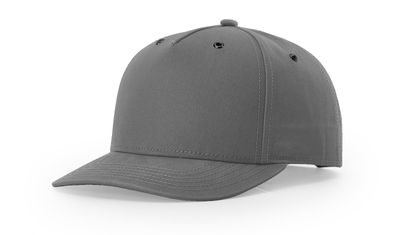 Dark Gray Dark Gray - Custom Stickers Now