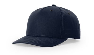 Navy Navy - Custom Stickers Now