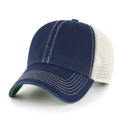 NAVY/STONE NAVY/STONE - Custom Stickers Now