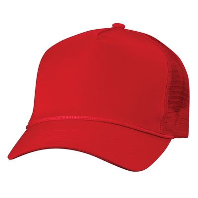 Red Red - Custom Stickers Now