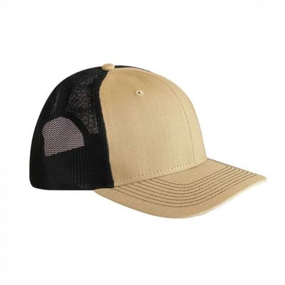 Khaki Khaki - Custom Stickers Now
