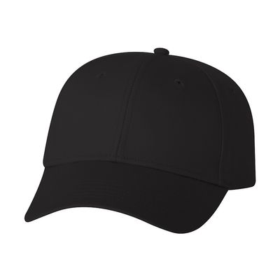 Black Black - Custom Stickers Now