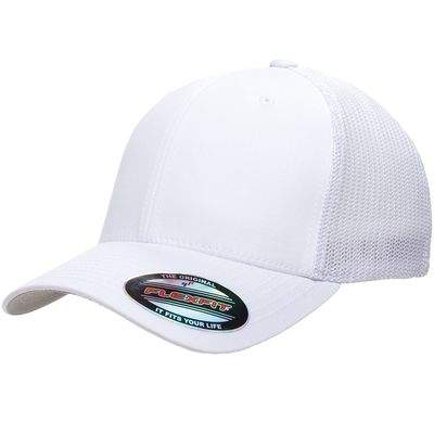 White White - Custom Stickers Now