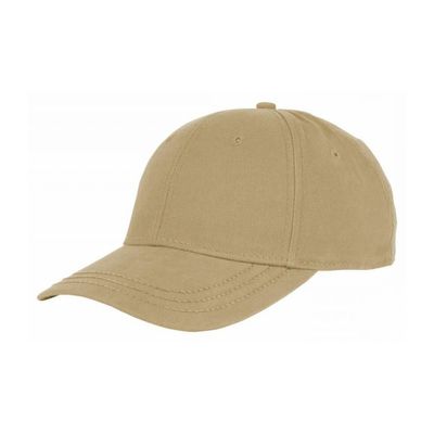 Khaki Khaki - Custom Stickers Now