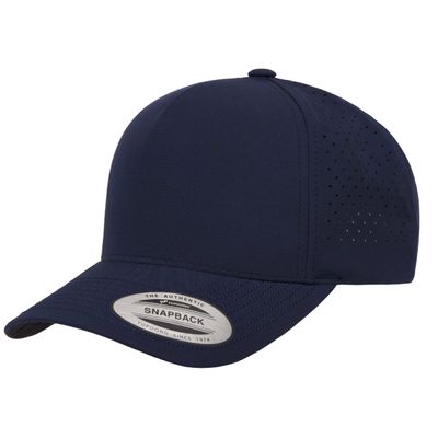 Navy Navy - Custom Stickers Now