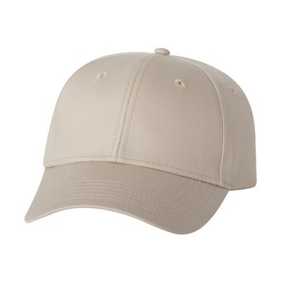 Khaki Khaki - Custom Stickers Now
