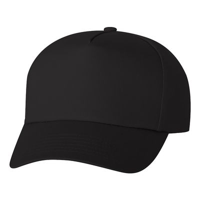 Black Black - Custom Stickers Now