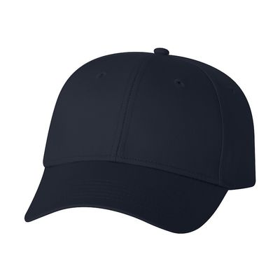 Navy Navy - Custom Stickers Now