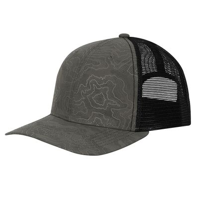 Charcoal Charcoal - Custom Stickers Now