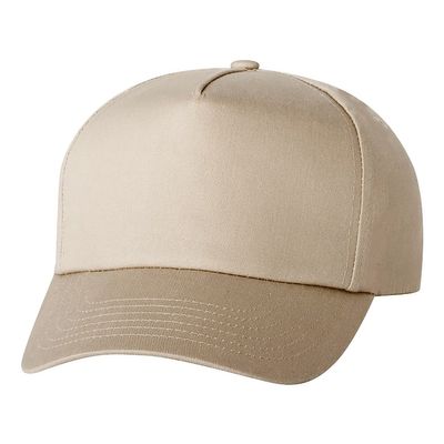 Khaki Khaki - Custom Stickers Now