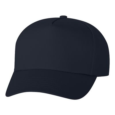 Navy Navy - Custom Stickers Now