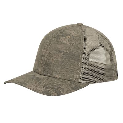 Khaki Khaki - Custom Stickers Now