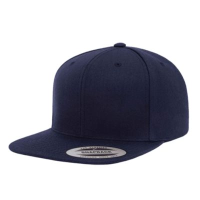Navy Navy - Custom Stickers Now