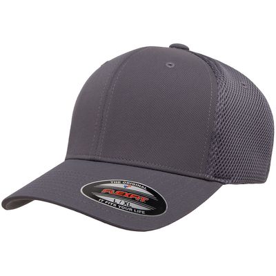 Dark Gray Dark Gray - Custom Stickers Now