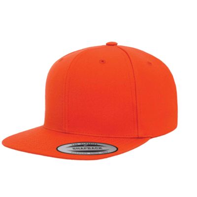 Orange Orange - Custom Stickers Now