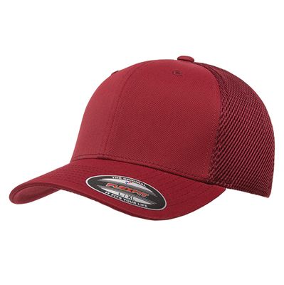 Maroon Maroon - Custom Stickers Now