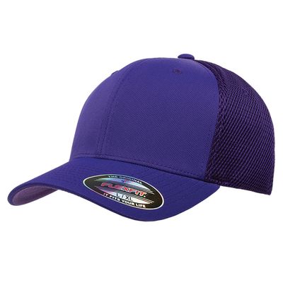 Purple Purple - Custom Stickers Now