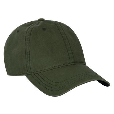 Olive Green Olive Green - Custom Stickers Now