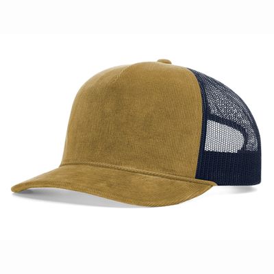 AMBER GOLD/NAVY AMBER GOLD/NAVY - Custom Stickers Now