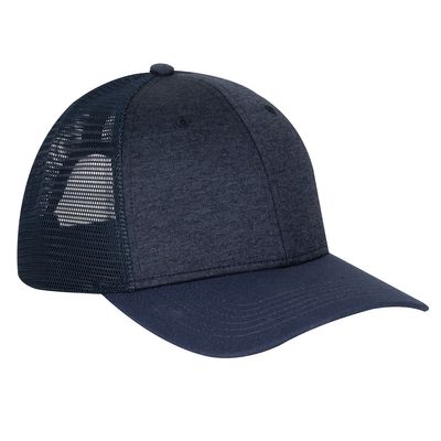 Navy Navy - Custom Stickers Now