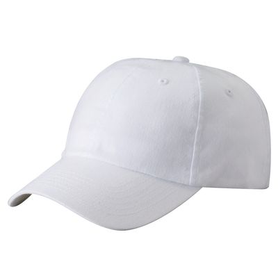 White White - Custom Stickers Now